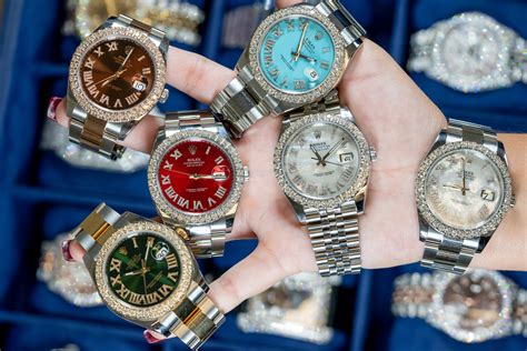 600 rolex|rolex watches.